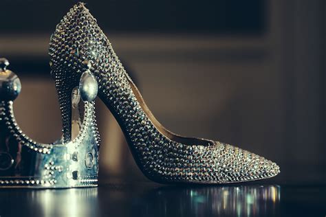 top 10 most expensive shoes|costliest shoe in the world.